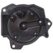 Distributor Cap and Rotor Kit WVE 3D1179