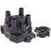 Distributor Cap and Rotor Kit WVE 3D1179