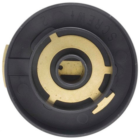 Distributor Cap and Rotor Kit WVE 3D1180