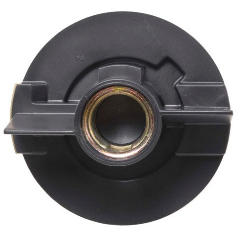 Distributor Cap and Rotor Kit WVE 3D1180