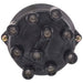 Distributor Cap and Rotor Kit WVE 3D1180