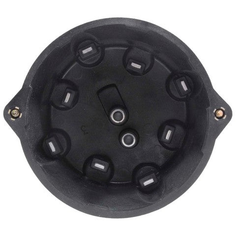 Distributor Cap and Rotor Kit WVE 3D1180