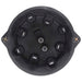 Distributor Cap and Rotor Kit WVE 3D1180