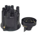 Distributor Cap and Rotor Kit WVE 3D1180