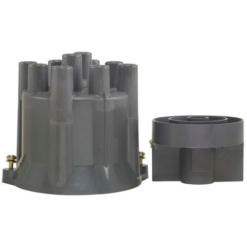 Distributor Cap and Rotor Kit WVE 3D1180A