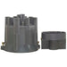 Distributor Cap and Rotor Kit WVE 3D1180A