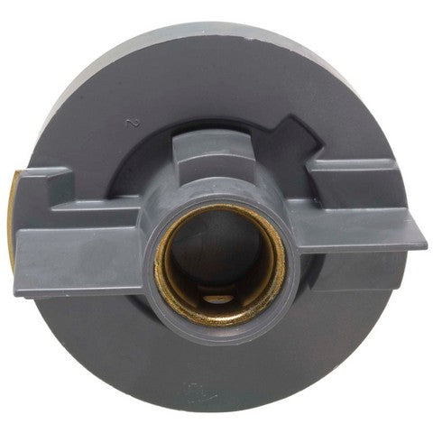 Distributor Cap and Rotor Kit WVE 3D1180A