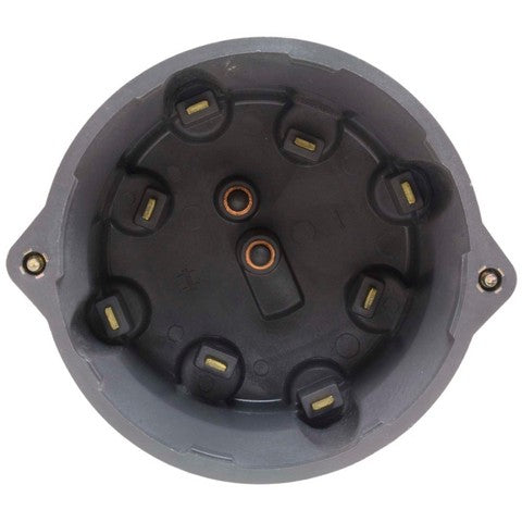 Distributor Cap and Rotor Kit WVE 3D1180A