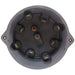 Distributor Cap and Rotor Kit WVE 3D1180A