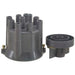 Distributor Cap and Rotor Kit WVE 3D1180A
