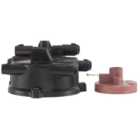 Distributor Cap and Rotor Kit WVE 3D1181