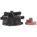 Distributor Cap and Rotor Kit WVE 3D1181