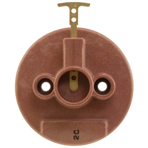 Distributor Cap and Rotor Kit WVE 3D1181