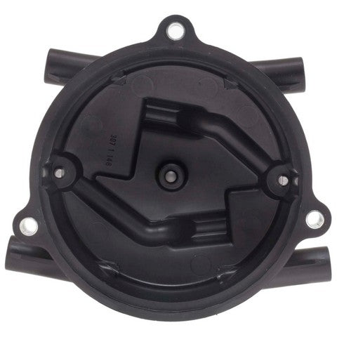Distributor Cap and Rotor Kit WVE 3D1181