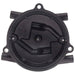 Distributor Cap and Rotor Kit WVE 3D1181