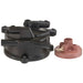 Distributor Cap and Rotor Kit WVE 3D1181