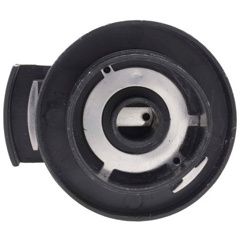 Distributor Cap and Rotor Kit WVE 3D1182