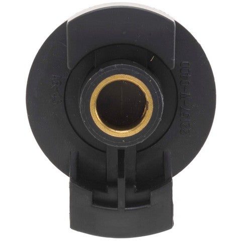 Distributor Cap and Rotor Kit WVE 3D1182