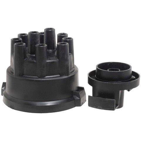 Distributor Cap and Rotor Kit WVE 3D1182
