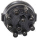 Distributor Cap and Rotor Kit WVE 3D1182
