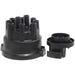 Distributor Cap and Rotor Kit WVE 3D1182
