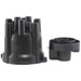 Distributor Cap and Rotor Kit WVE 3D1183