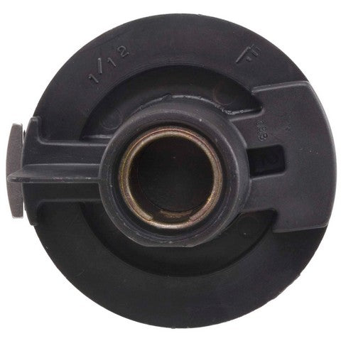 Distributor Cap and Rotor Kit WVE 3D1183