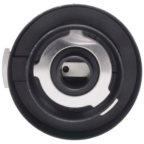 Distributor Cap and Rotor Kit WVE 3D1183