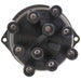 Distributor Cap and Rotor Kit WVE 3D1183
