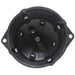Distributor Cap and Rotor Kit WVE 3D1183