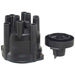 Distributor Cap and Rotor Kit WVE 3D1183