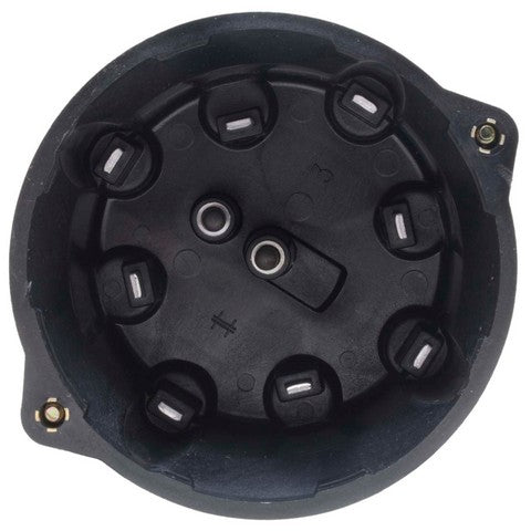 Distributor Cap and Rotor Kit WVE 3D1184