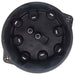 Distributor Cap and Rotor Kit WVE 3D1184