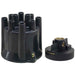 Distributor Cap and Rotor Kit WVE 3D1184