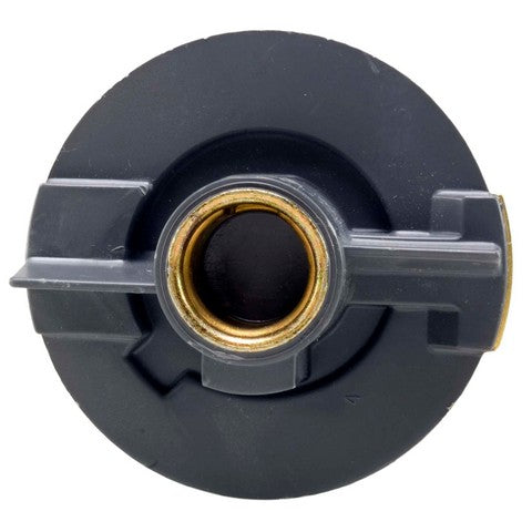 Distributor Cap and Rotor Kit WVE 3D1184A