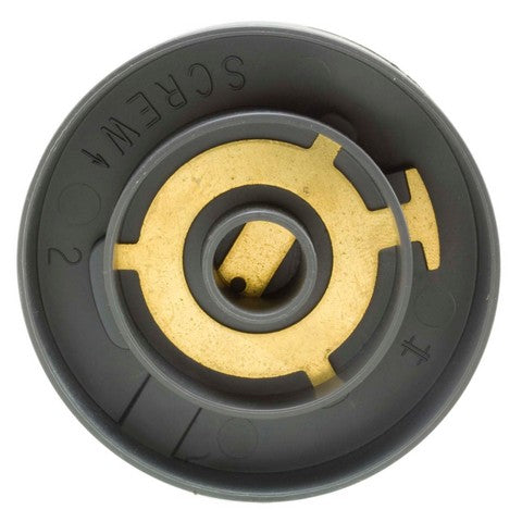 Distributor Cap and Rotor Kit WVE 3D1184A