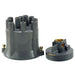 Distributor Cap and Rotor Kit WVE 3D1184A