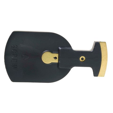 Distributor Cap and Rotor Kit WVE 3D1185