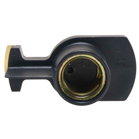 Distributor Cap and Rotor Kit WVE 3D1185