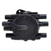 Distributor Cap and Rotor Kit WVE 3D1185