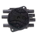 Distributor Cap and Rotor Kit WVE 3D1185