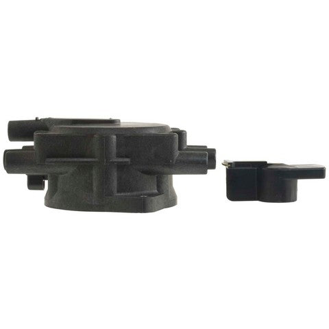 Distributor Cap and Rotor Kit WVE 3D1186