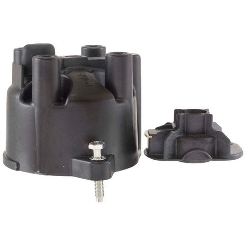Distributor Cap and Rotor Kit WVE 3D1187