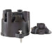 Distributor Cap and Rotor Kit WVE 3D1187