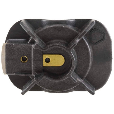 Distributor Cap and Rotor Kit WVE 3D1187