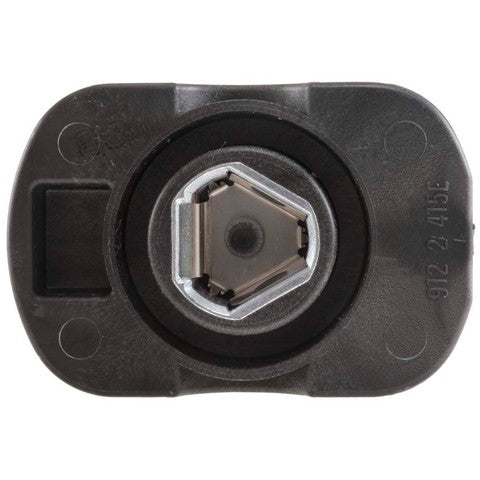 Distributor Cap and Rotor Kit WVE 3D1187