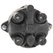 Distributor Cap and Rotor Kit WVE 3D1187