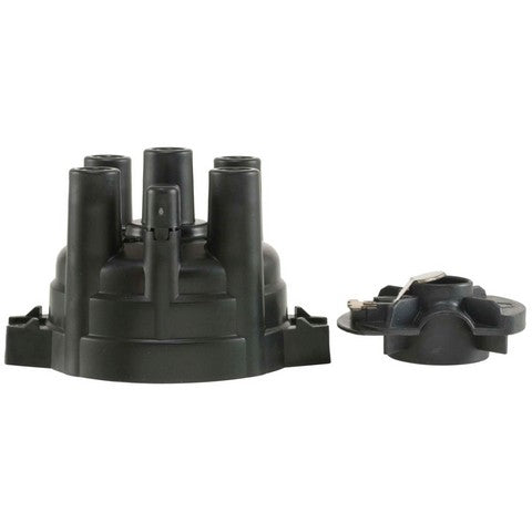 Distributor Cap and Rotor Kit WVE 3D1188
