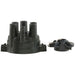 Distributor Cap and Rotor Kit WVE 3D1188