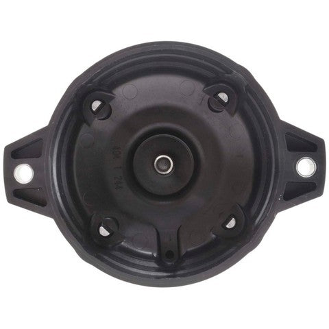 Distributor Cap and Rotor Kit WVE 3D1188